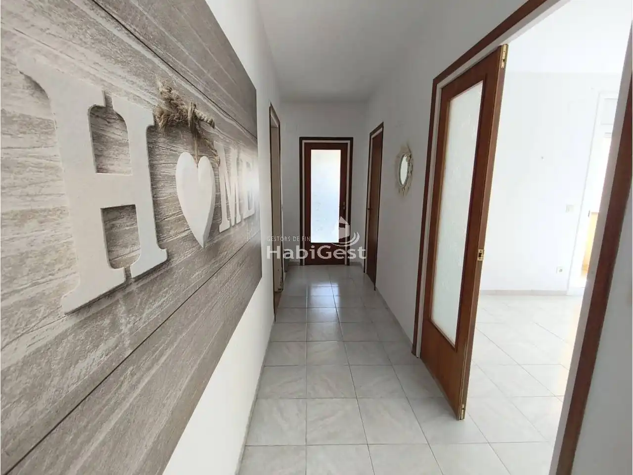 Haus oder Chalet zum Verkauf in Medinyà mit Heizung und Terrasse