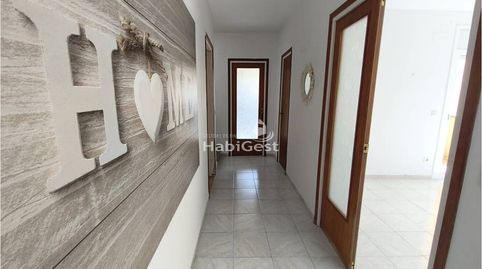 Foto 4 von Haus oder Chalet zum Verkauf in Plaza Les Moreres, Medinyà, Girona
