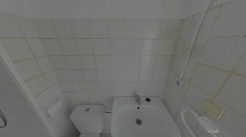 Foto 4 de Pis en venda a C/ Jerónimo Mihura, San Pablo,  Sevilla Capital