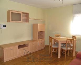 Bedroom of Apartment for sale in  Zaragoza Capital
