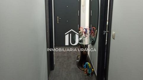 Foto 5 von Wohnung zum Verkauf in Oriñon, Oriñón - Allendelagua, Castro-Urdiales