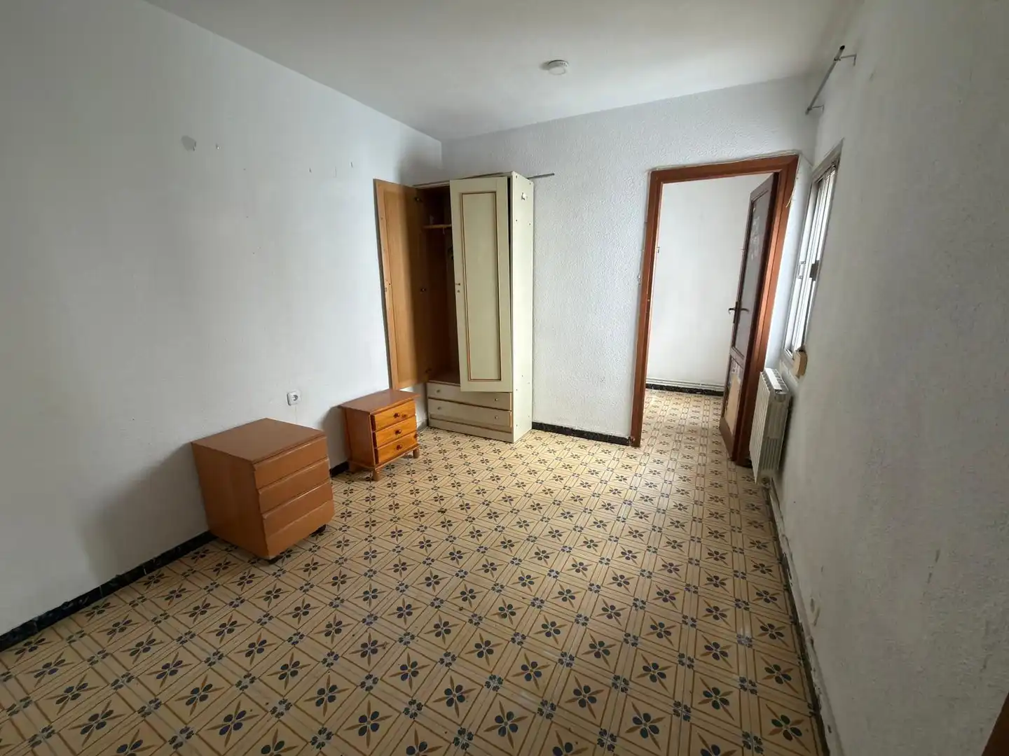 Appartement avec ascenseur à vendre à Centro, imagen 3