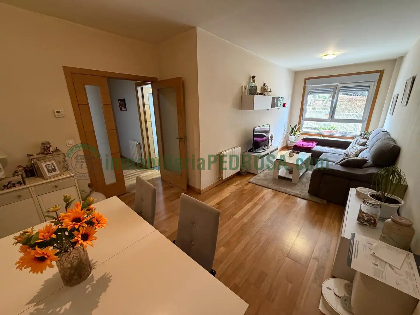 Apartament amb ascensor de lloguer a GRECIA, imagen 2