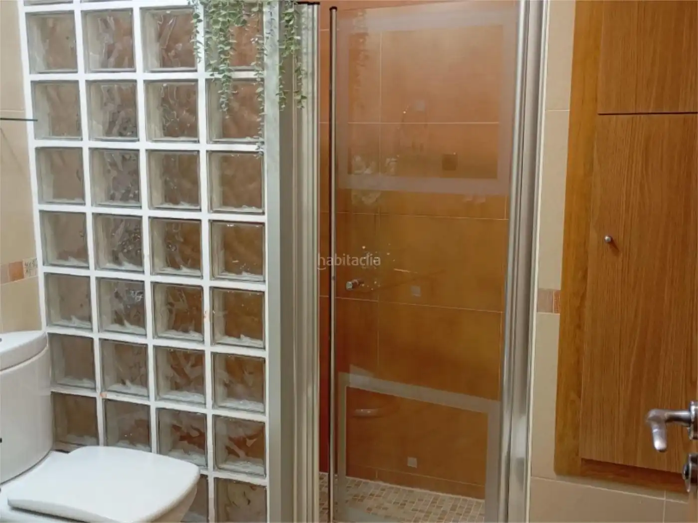 Wohnung zum Verkauf in Carrer Camí Dula 23, imagen 7