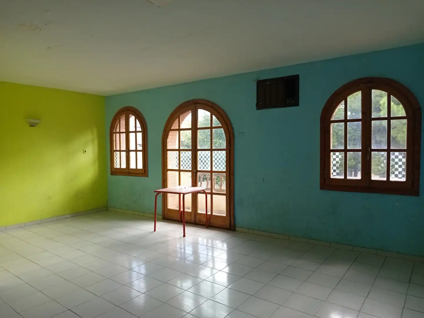 Edifici en venda en Alcanar