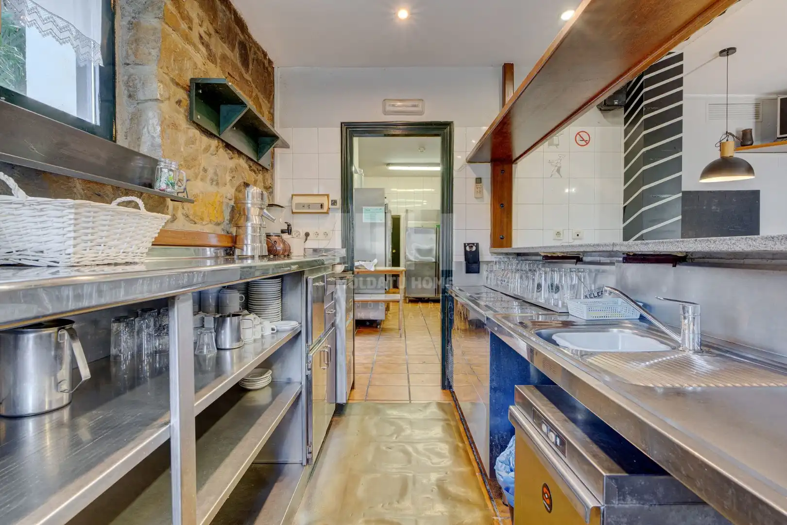 House for sale in Ezkio-Itsaso, imagen 7