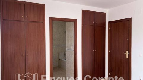 Foto 2 von Einfamilien-Reihenhaus zum Verkauf in Calle Ponent, Bonastre, Tarragona