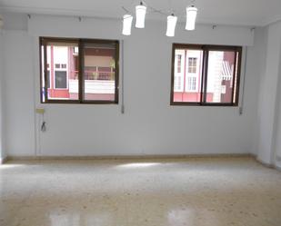 Apartment to rent in  Murcia Capital  with Air Conditioner