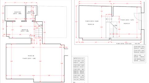 Photo 2 of Study for sale in Carrer de Juan Bravo, 64, La Bordeta,  Barcelona Capital