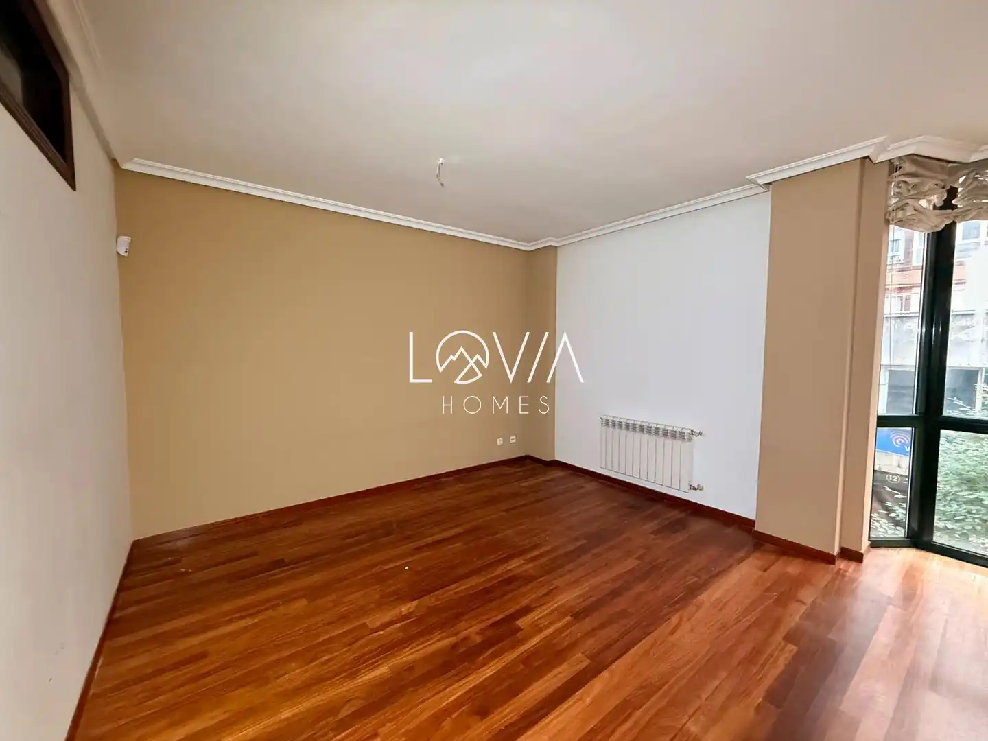 Piso con ascensor en venta en Libertad, imagen 21