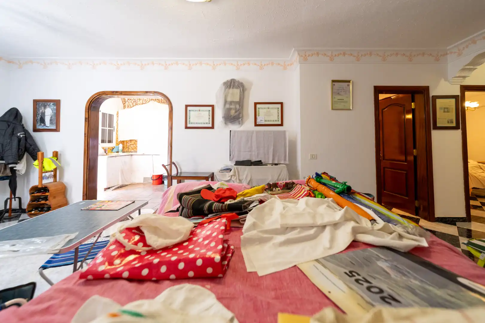 Casa adosada en venta en Calle Gran Canaria, Agüimes - Temisas