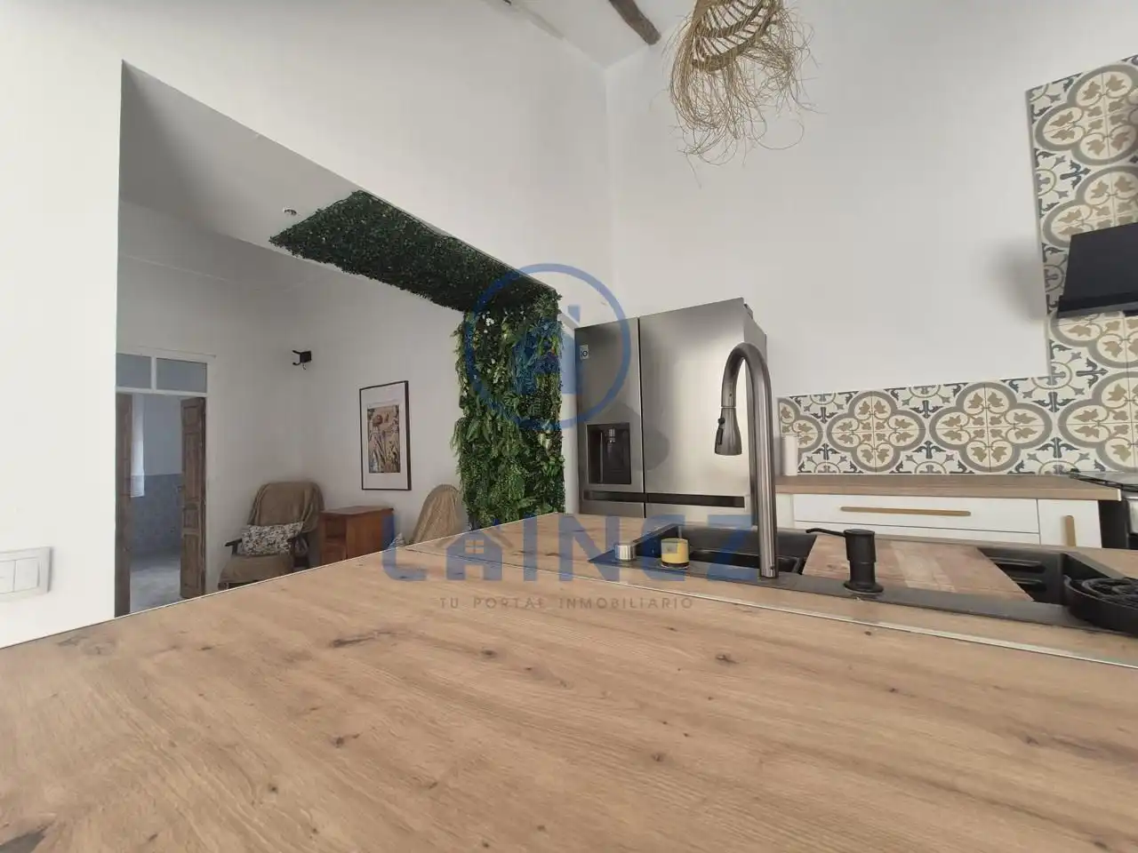 Casa en venda a Peñarroya-Pueblonuevo, imagen 5