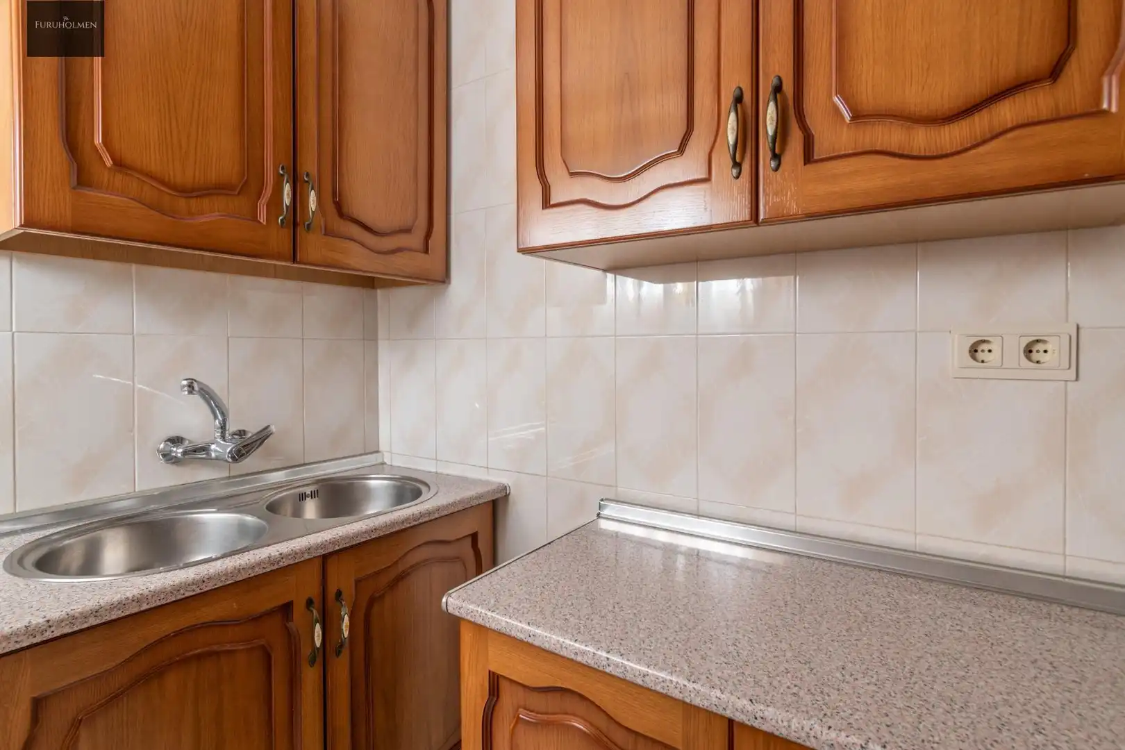 Casa a schiera in vendita a Calle ORO, imagen 11