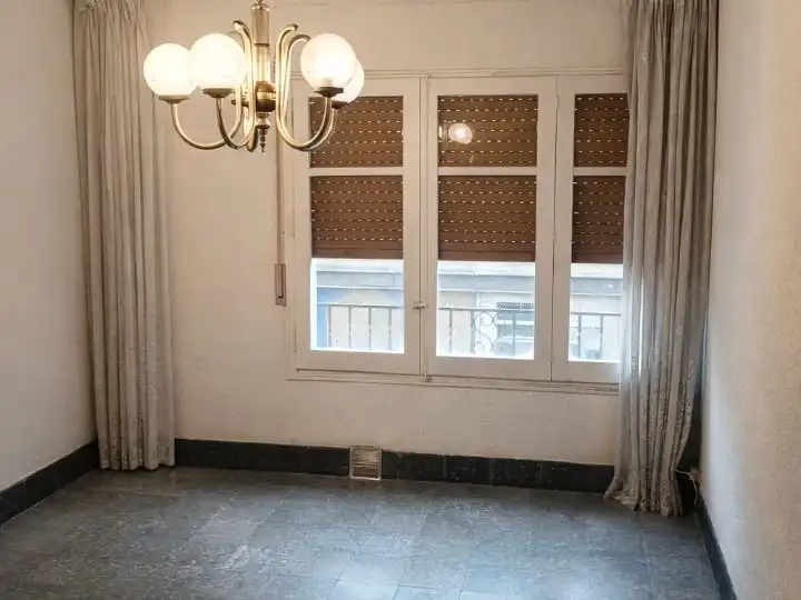 Wohnung zum Verkauf in c/trinquet vell 9, imagen 4