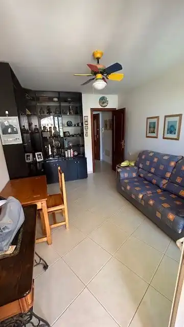 Mini appartamento con ascensore in vendita a Los Cristianos, imagen 3