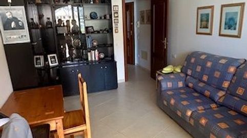 Foto 3 de Apartament en venda a Los Cristianos, Arona