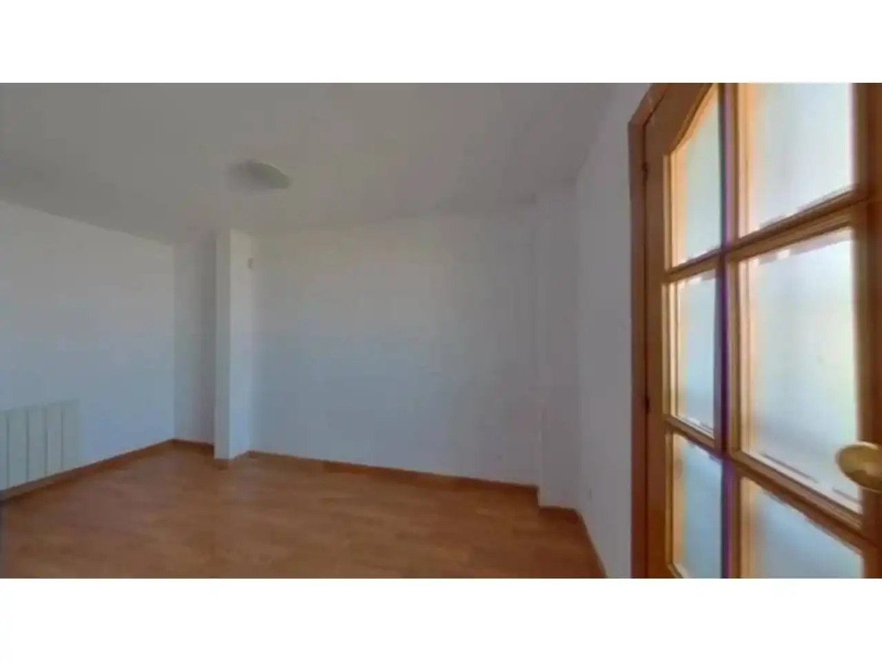 Bedroom of Duplexes for sale in Santa Coloma de Gramenet