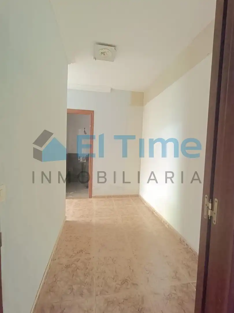 Apartamento en venta en San Felipe - San Marcos - Las Cañas