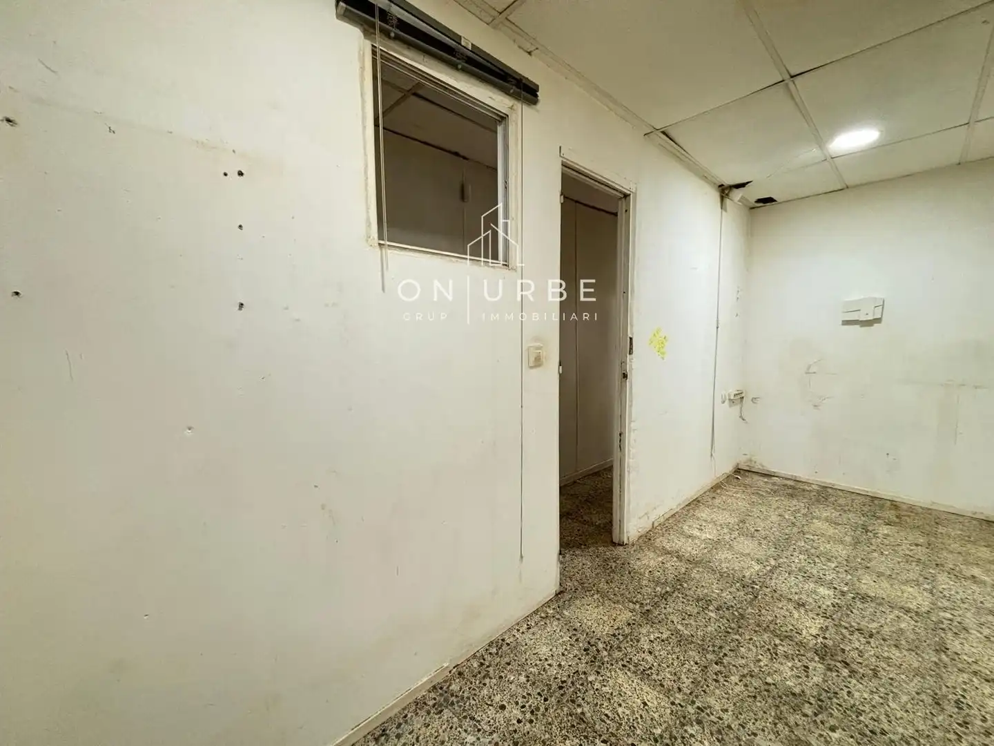 Local comercial en venda a Utset, imagen 10