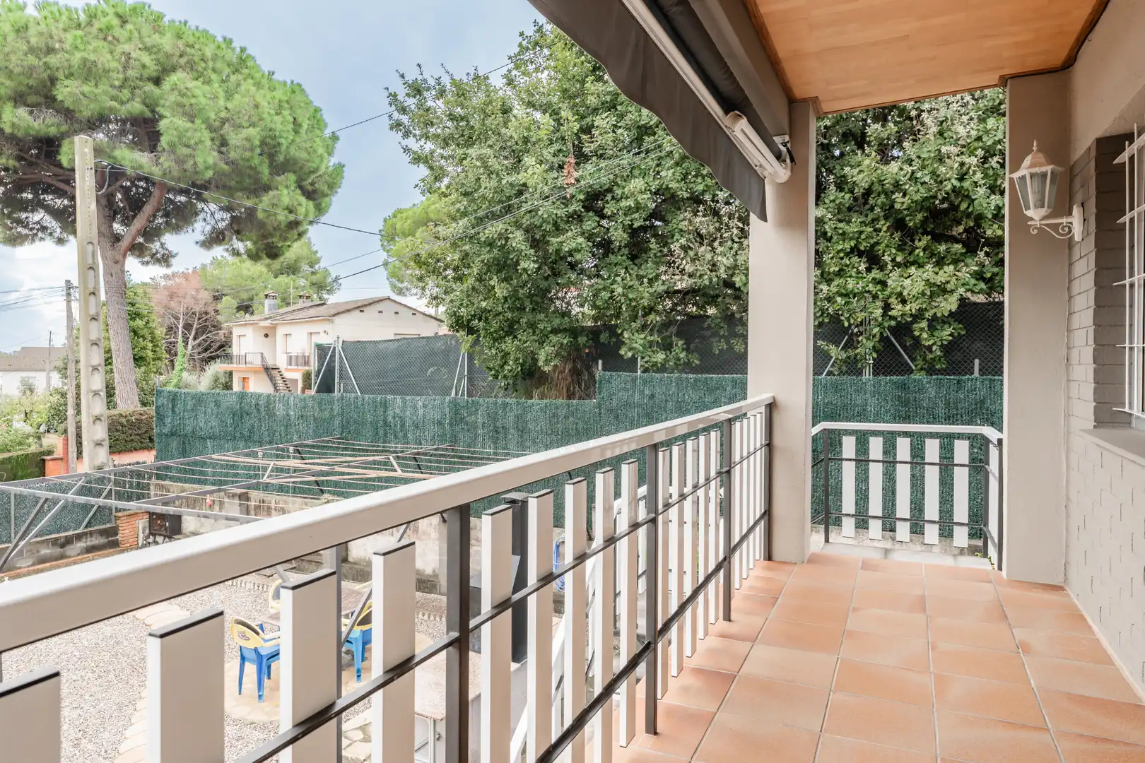 Villa avec jardin à vendre à Carrer de Sant Mateu, imagen 3