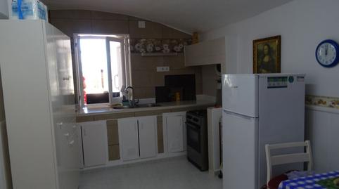 Photo 4 of Country house for sale in La Punxa, Girona