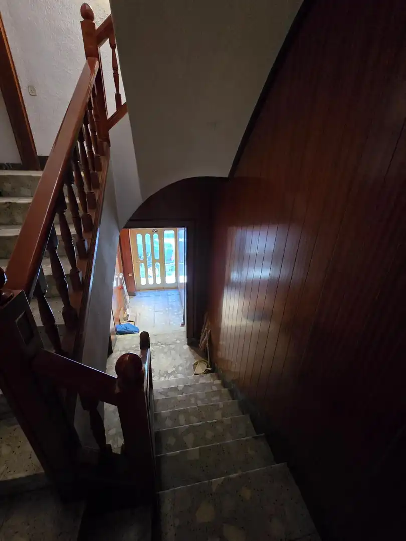 Casa en venta en Nord, imagen 37