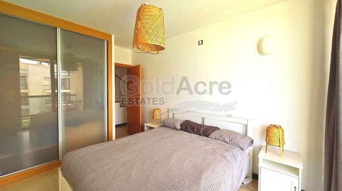 Foto 4 de Apartamento en venta en El Cotillo, La Oliva