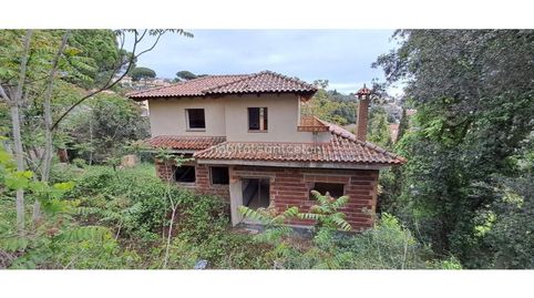 Foto 2 de Casa o chalet en venta en Calle Baix Ebre, 9, Santa Maria de Palautordera, Barcelona
