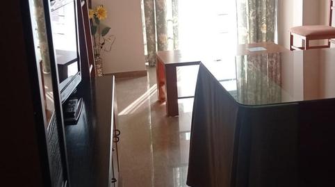 Photo 4 of Flat for rent in Maracena, Granada