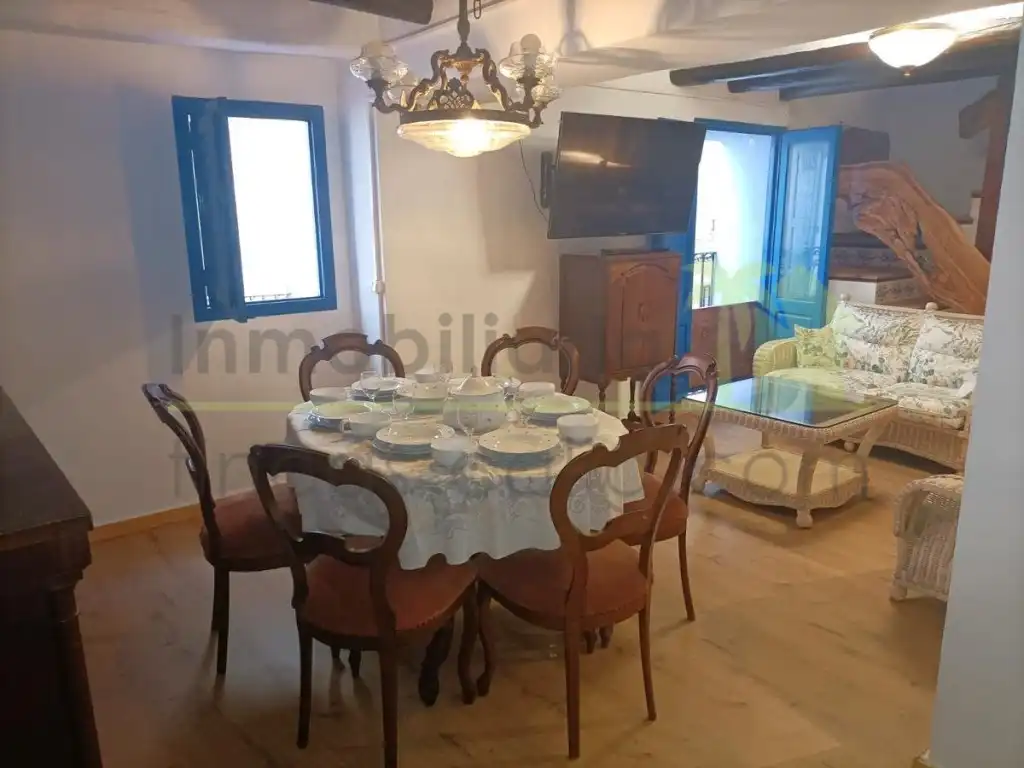 Maison à vendre à Càlig, imagen 13