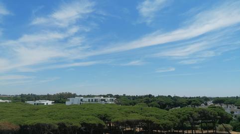 Foto 2 de Pis de lloguer a Vistahermosa, El Puerto de Santa María