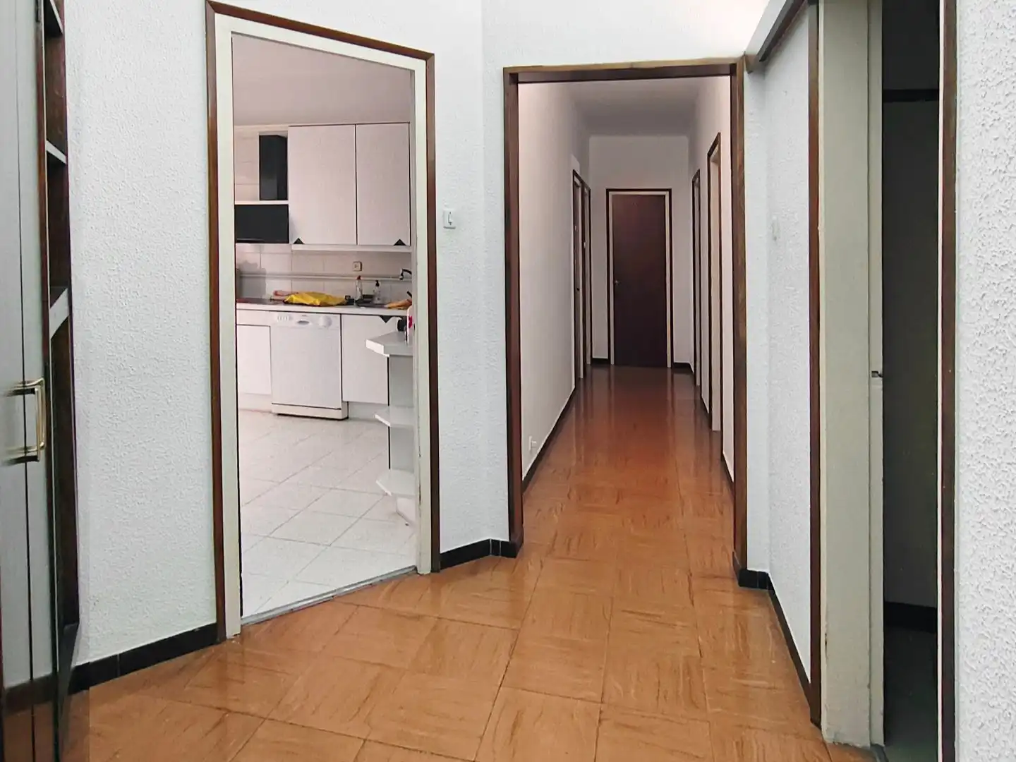 Piso con ascensor en venta en Passeig de la Devesa 1, imagen 9