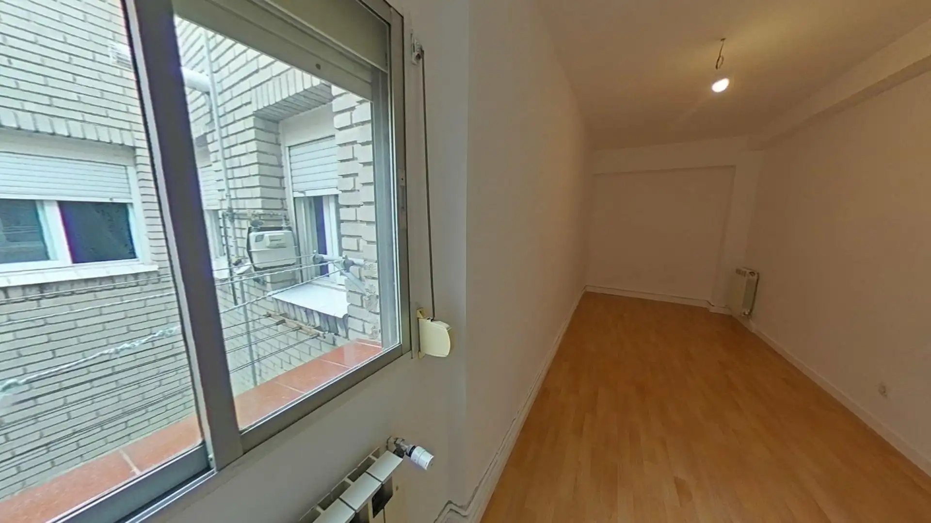Flat for sale in Getafe