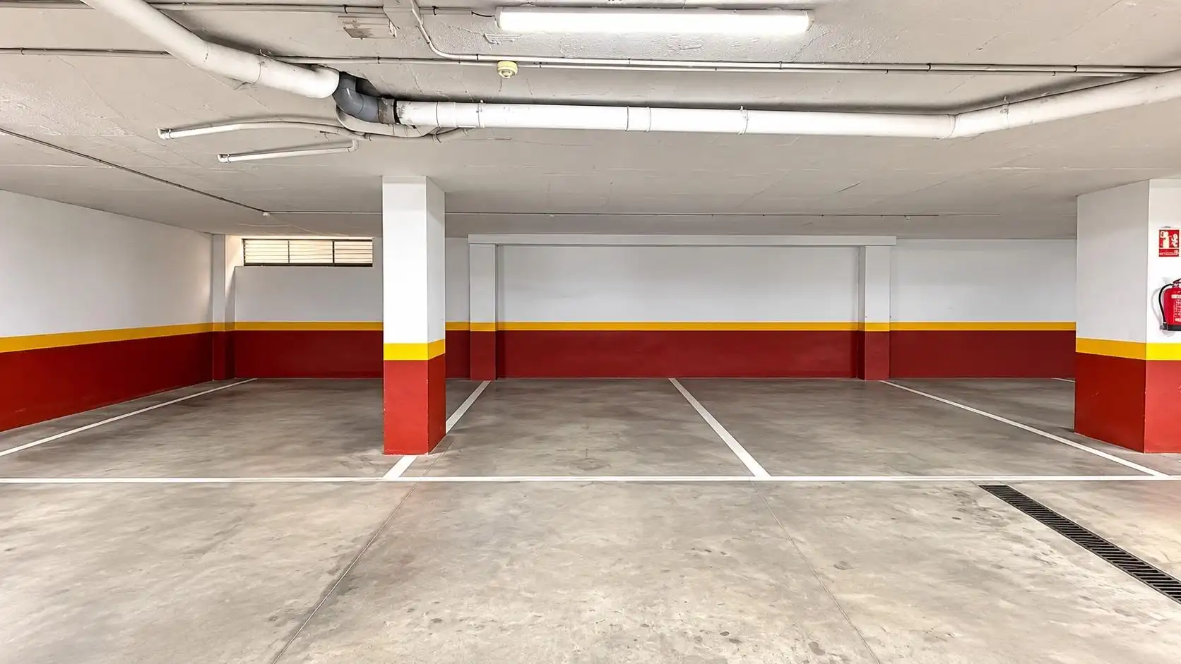 Wohnung mit Aufzug zum Verkauf in La Banda - Campo de Fútbol, imagen 19