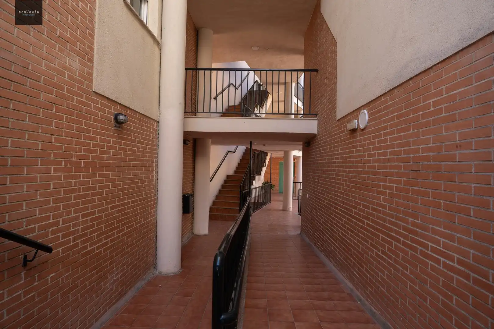 Piso en venta en Avenida de la Constitución, 180, Torredelcampo