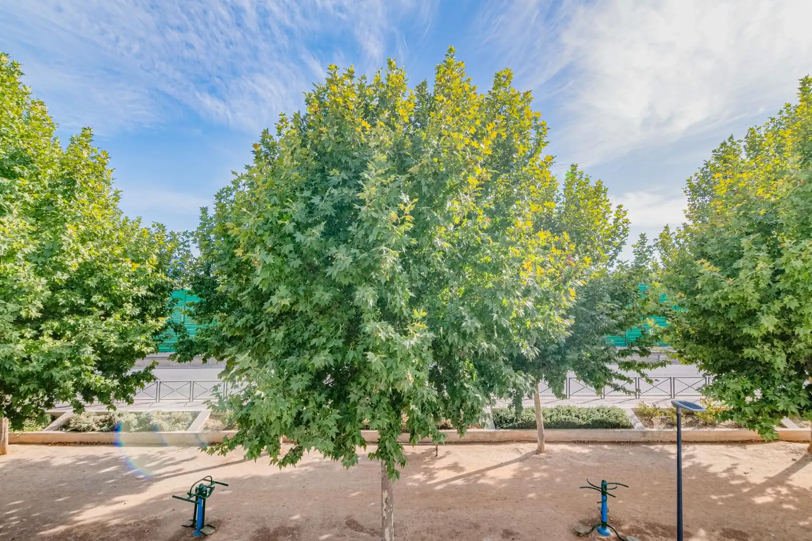 Appartamento con ascensore in vendita a Calle Calle Antequera, imagen 22