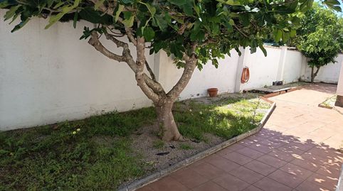 Foto 2 de Casa o chalet en venta en Carlit, Carlit - Montseny, Empuriabrava