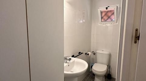 Photo 5 of Single-family semi-detached for sale in San García, Algeciras