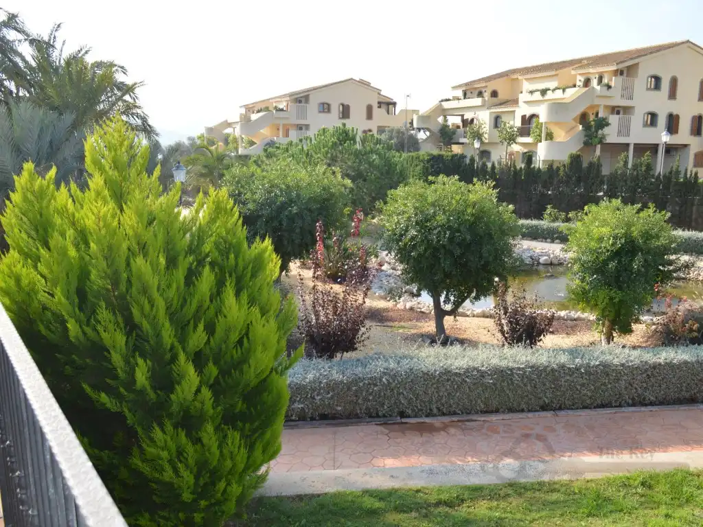 Casa o xalet en venda a Cartagena, Murcia
