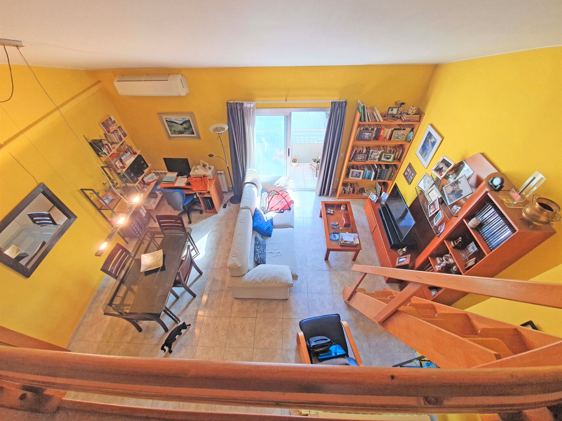 Flat for sale in Centre