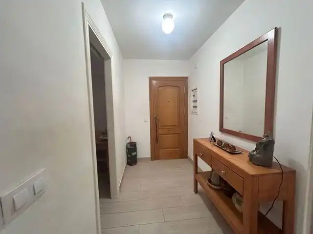 Pis en venda a Ciutadella, imagen 9