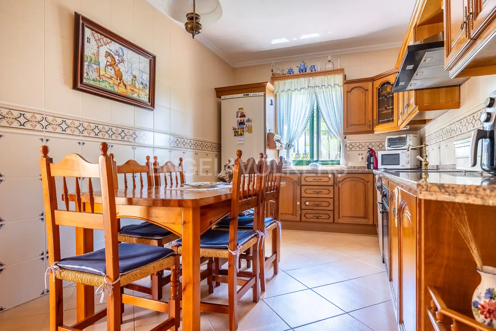 Casa en venda a Cerros de Montequinto, imagen 15