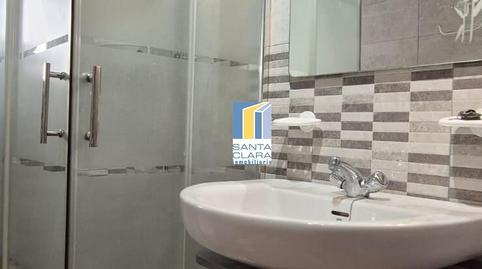 Foto 2 de Casa o xalet en venda a Casco Antiguo, Zamora