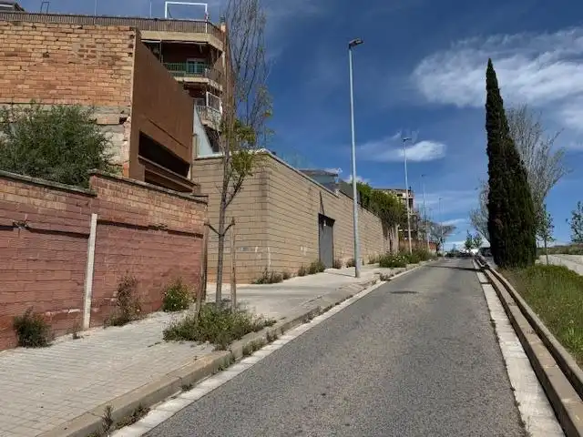 Individuel à vendre à Llevant, imagen 3