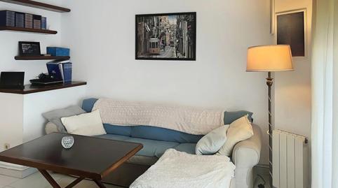 Photo 2 of Single-family semi-detached for sale in Els Pins, Girona