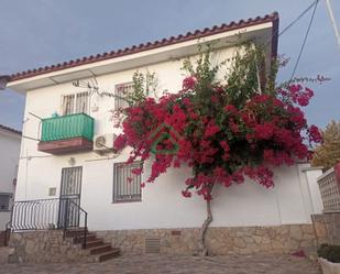 Casa o xalet en venda a Tordera - Fluvià - Llobregat