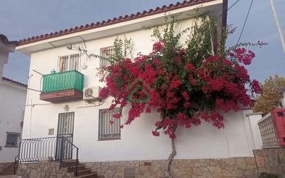 Casa o xalet en venda a N/A, Tordera - Fluvià - Llobregat