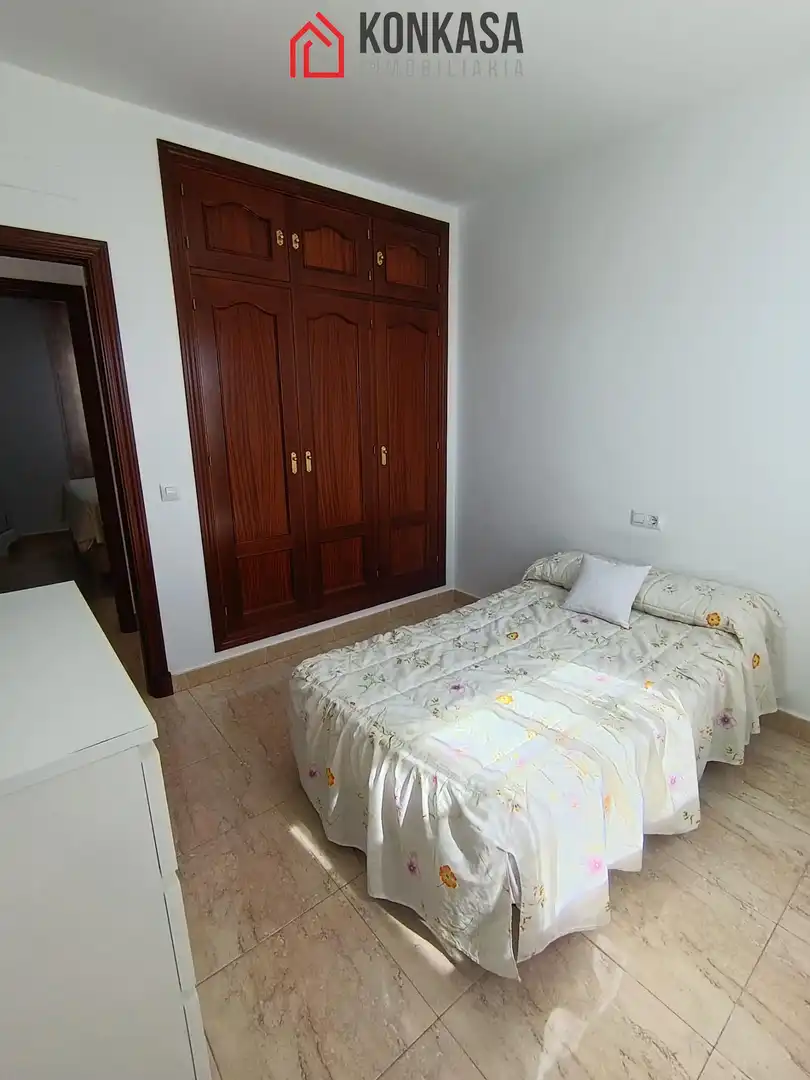 Flat for sale in Arcos de la Frontera, imagen 17