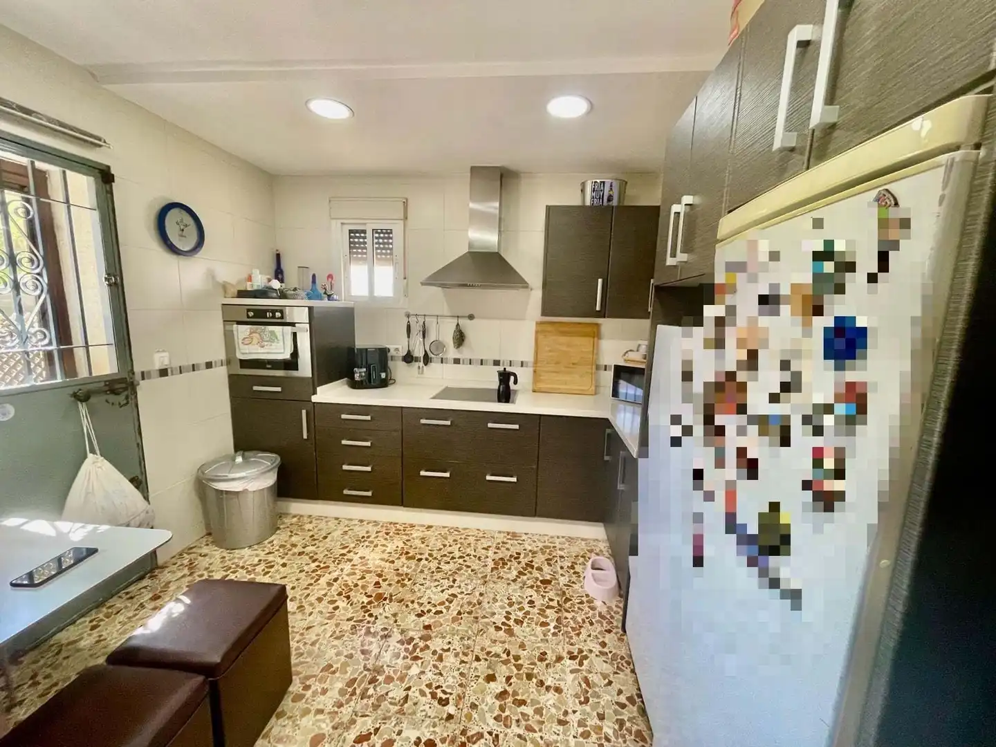 Terrenos y solares en venta en Autovía del Sur, imagen 16