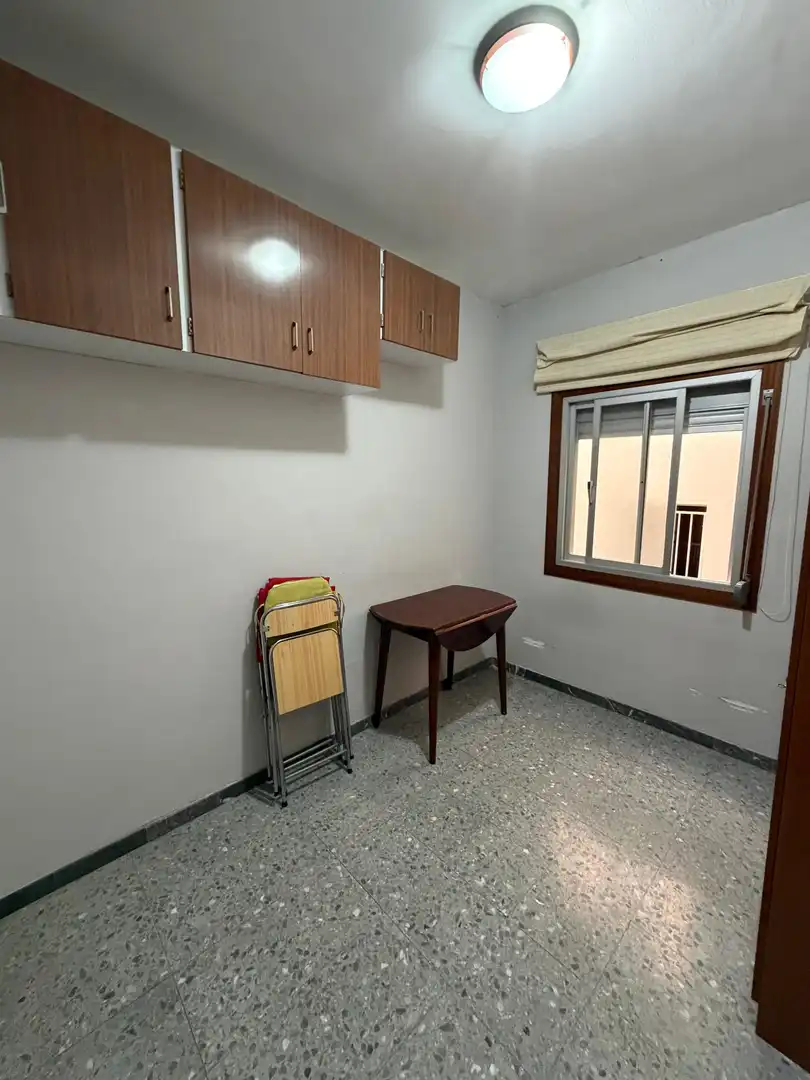 Wohnung mit Terrasse zum Verkauf in Les Corts, imagen 22